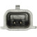 Thermostat, coolant TH73698G1 Gates, Thumbnail 5