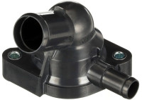 Thermostat, coolant TH74882G1 Gates