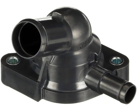 Thermostat, coolant TH74882G1 Gates