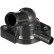 Thermostat, coolant TH74882G1 Gates