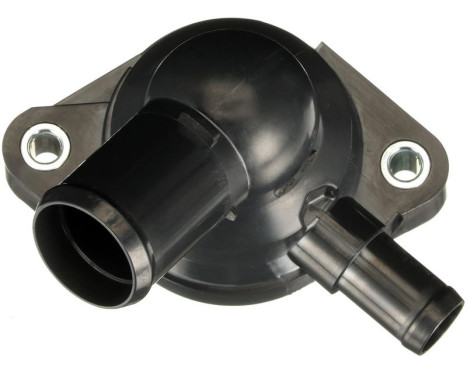 Thermostat, coolant TH74882G1 Gates, Image 2