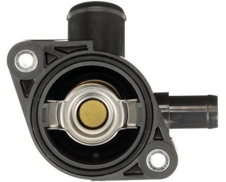 Thermostat, coolant TH74882G1 Gates, Image 3