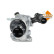 Thermostat, coolant, Thumbnail 2