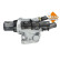 Thermostat, coolant, Thumbnail 3