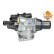 Thermostat, coolant, Thumbnail 5