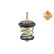 Thermostat, coolant, Thumbnail 4