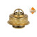 Thermostat, coolant, Thumbnail 2