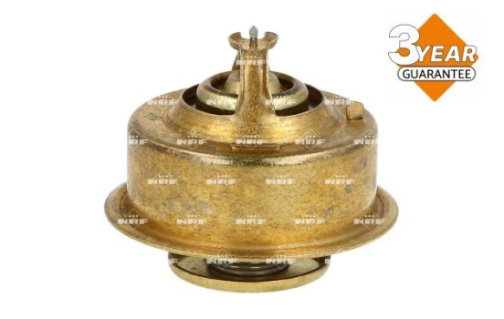 Thermostat, coolant, Image 3