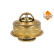 Thermostat, coolant, Thumbnail 4