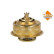 Thermostat, coolant, Thumbnail 5