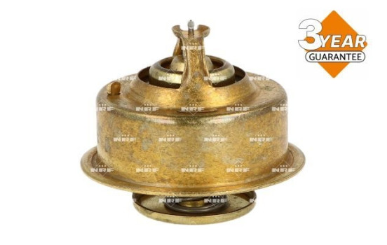 Thermostat, coolant, Image 5