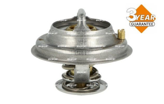 Thermostat, coolant, Image 3