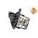 Thermostat, coolant, Thumbnail 4