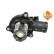 Thermostat, coolant, Thumbnail 5