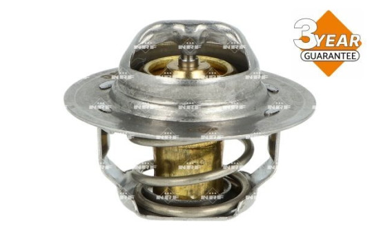 Thermostat, coolant, Image 2