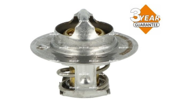 Thermostat, coolant, Image 3