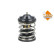 Thermostat, coolant, Thumbnail 3
