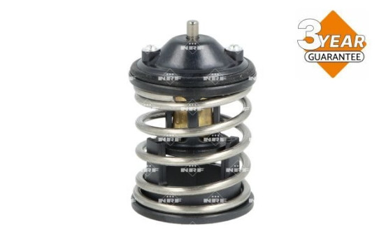 Thermostat, coolant, Image 3