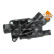 Thermostat, coolant, Thumbnail 4