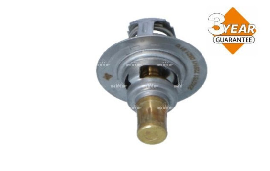 Thermostat, coolant, Image 3