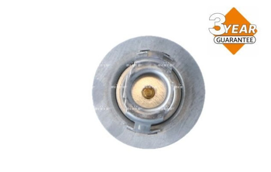 Thermostat, coolant, Image 5