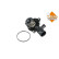 Thermostat, coolant, Thumbnail 2