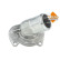 Thermostat, coolant, Thumbnail 3