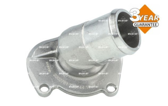 Thermostat, coolant, Image 3