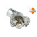 Thermostat, coolant, Thumbnail 5
