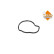 Thermostat, coolant, Thumbnail 7