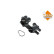 Thermostat, coolant, Thumbnail 2