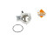 Thermostat, coolant, Thumbnail 2