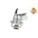 Thermostat, coolant, Thumbnail 6