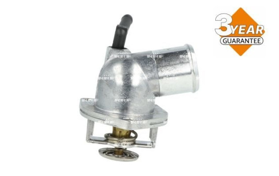 Thermostat, coolant, Image 6