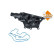 Thermostat, coolant, Thumbnail 2