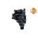 Thermostat, coolant, Thumbnail 3