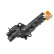 Thermostat, coolant, Thumbnail 6