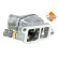 Thermostat, coolant, Thumbnail 2