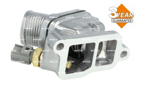 Thermostat, coolant, Image 2