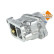 Thermostat, coolant, Thumbnail 3