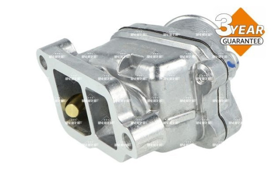 Thermostat, coolant, Image 3