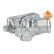 Thermostat, coolant, Thumbnail 4