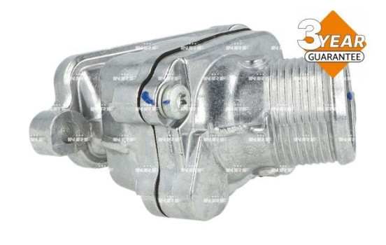 Thermostat, coolant, Image 4