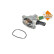 Thermostat, coolant, Thumbnail 2