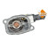 Thermostat, coolant, Thumbnail 6