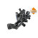 Thermostat, coolant, Thumbnail 2