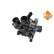 Thermostat, coolant, Thumbnail 4