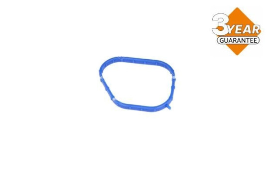 Thermostat, coolant, Image 6