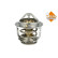 Thermostat, coolant, Thumbnail 2