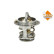 Thermostat, coolant, Thumbnail 3